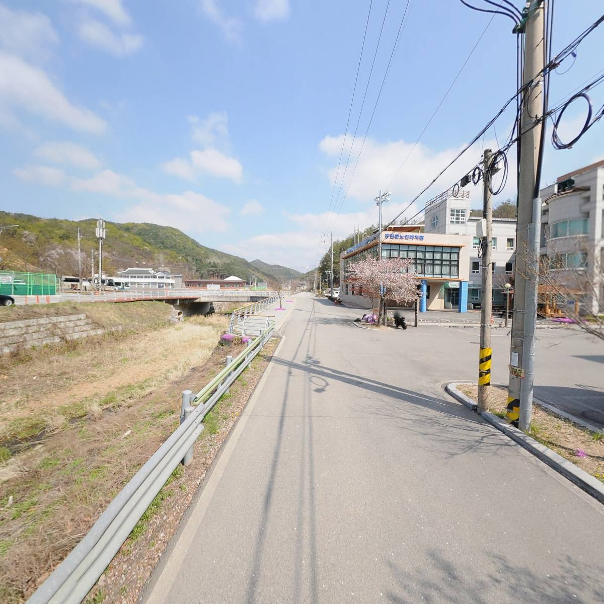 한국농산어촌장애인복지관협회_2