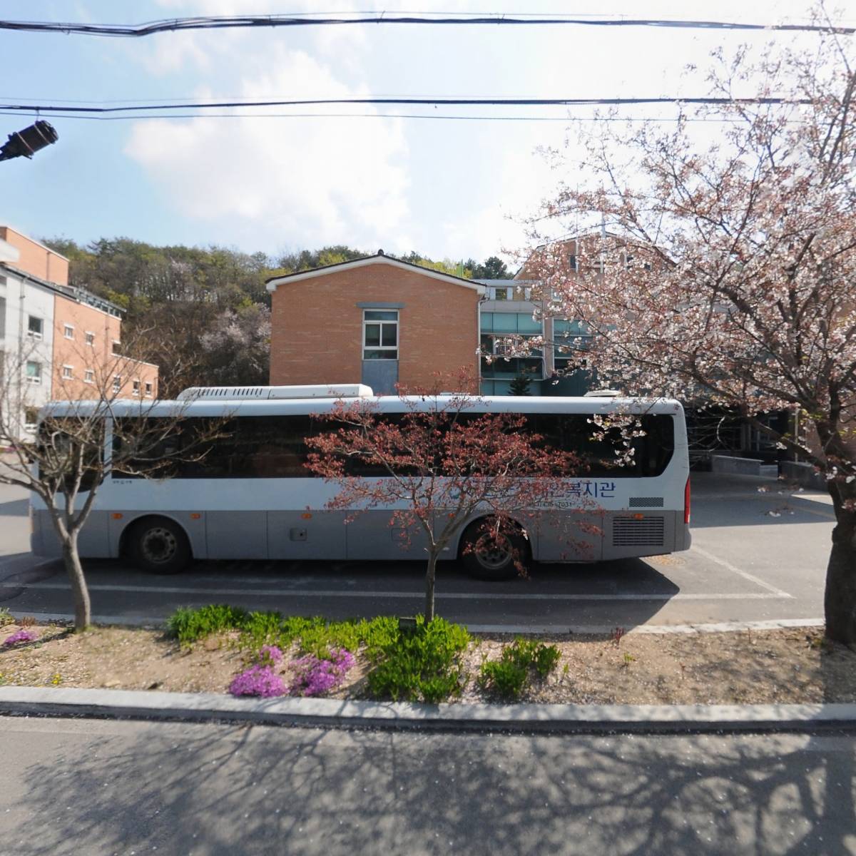 한국농산어촌장애인복지관협회_3