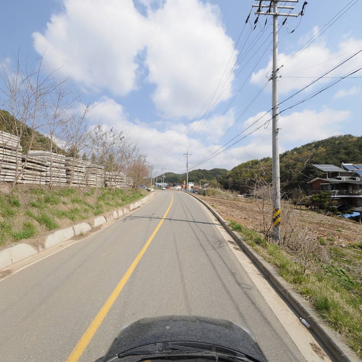 (주)미림테크 제2공장_4