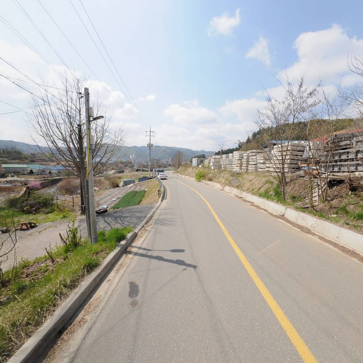 (주)미림테크 제2공장_2