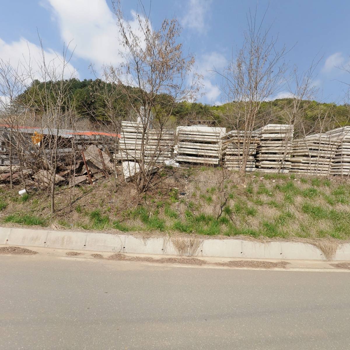 (주)미림테크 제2공장_3