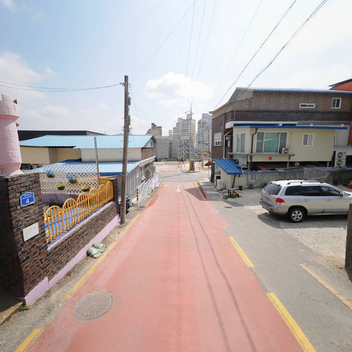범양SM냉동공조_2
