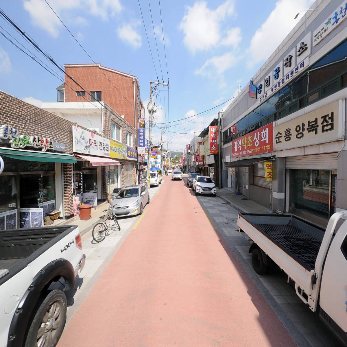 우리들가정의학과의원_2