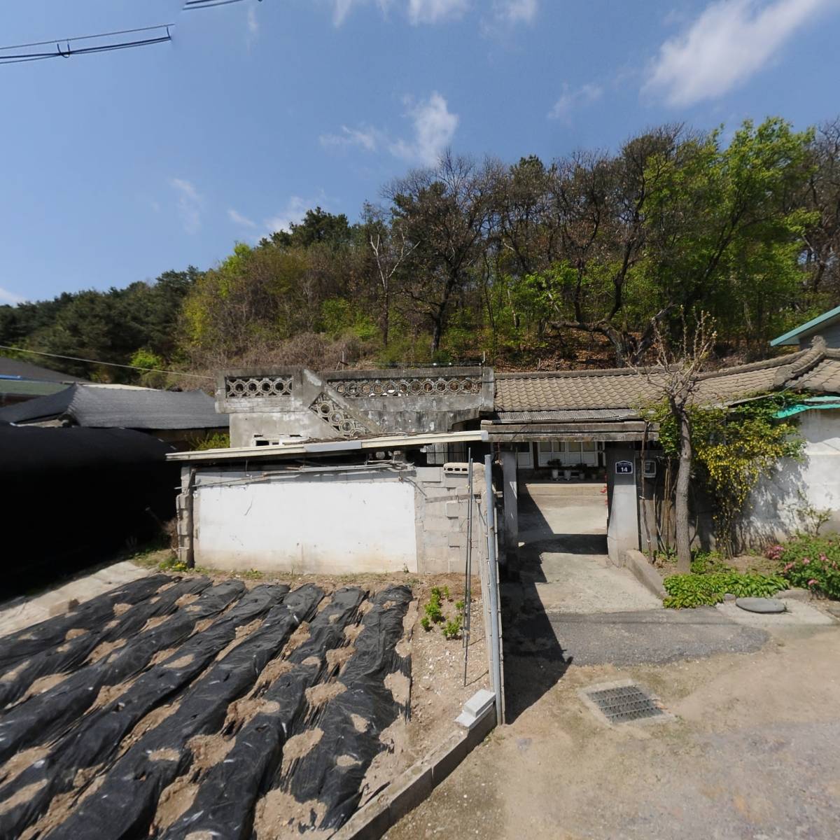 문성섬유_3