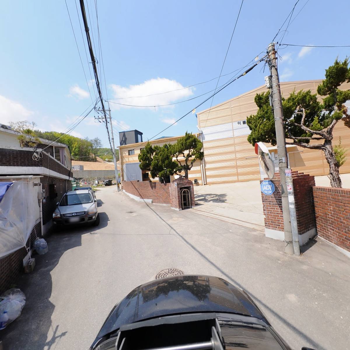 주식회사 노나_4