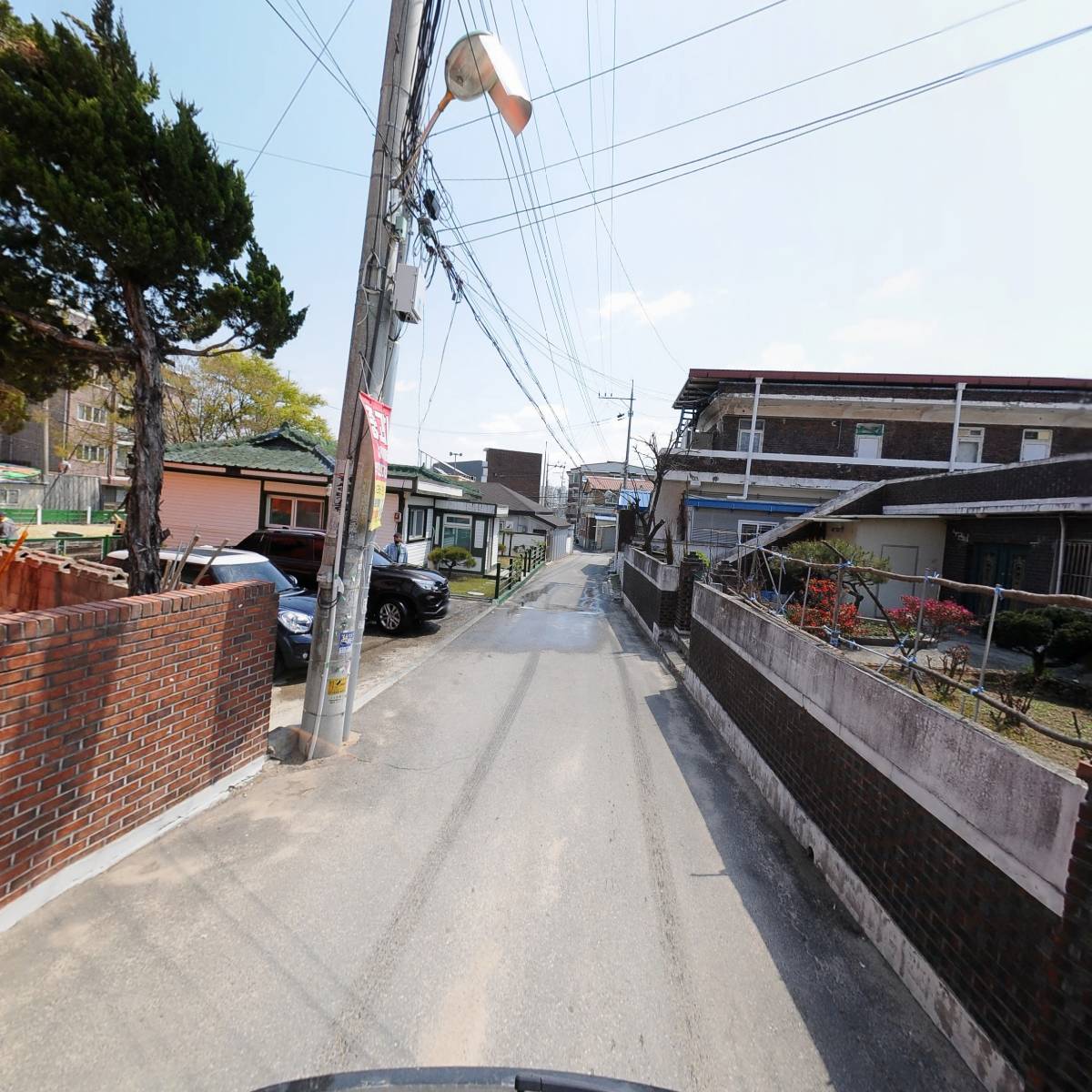 주식회사 노나_2