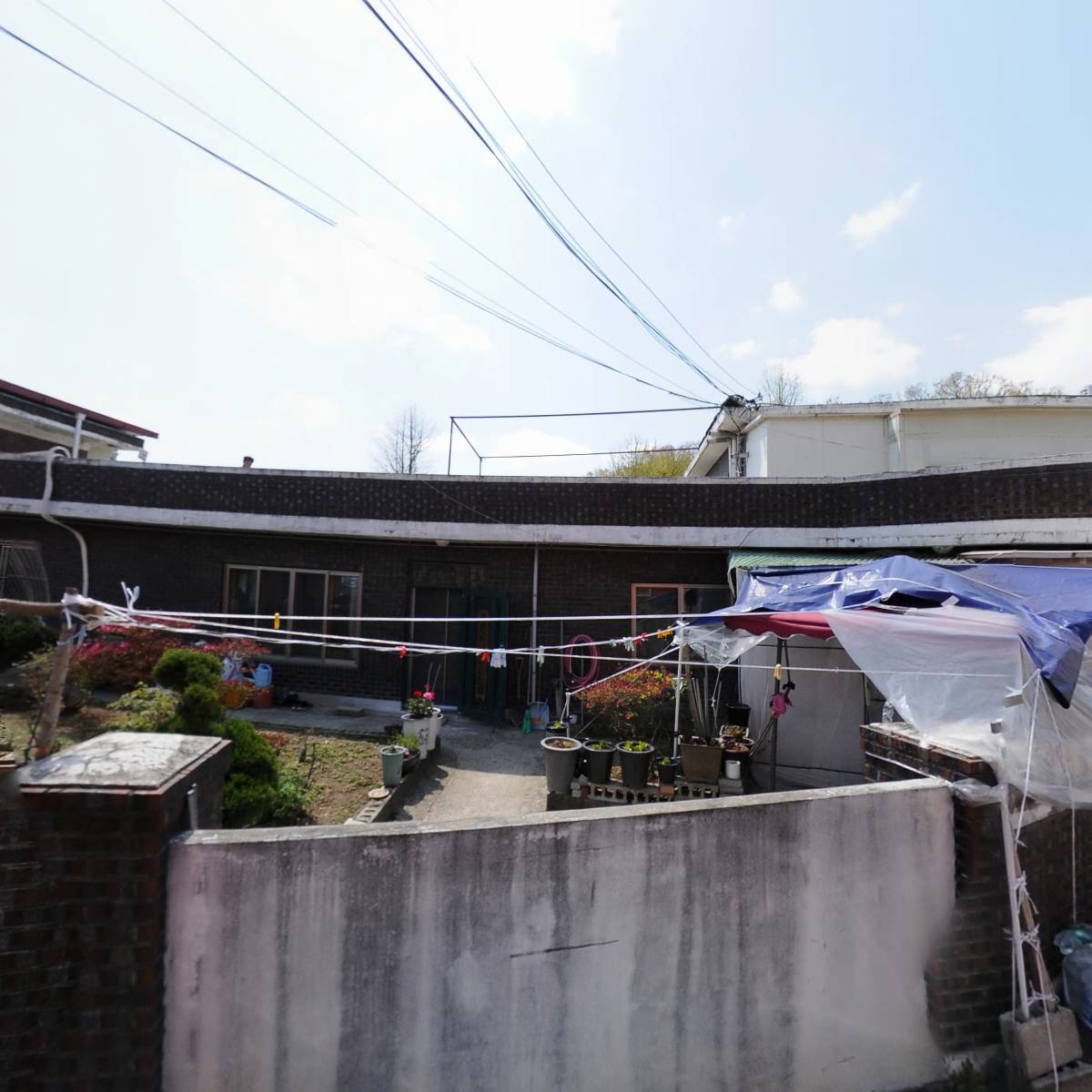 주식회사 노나_3