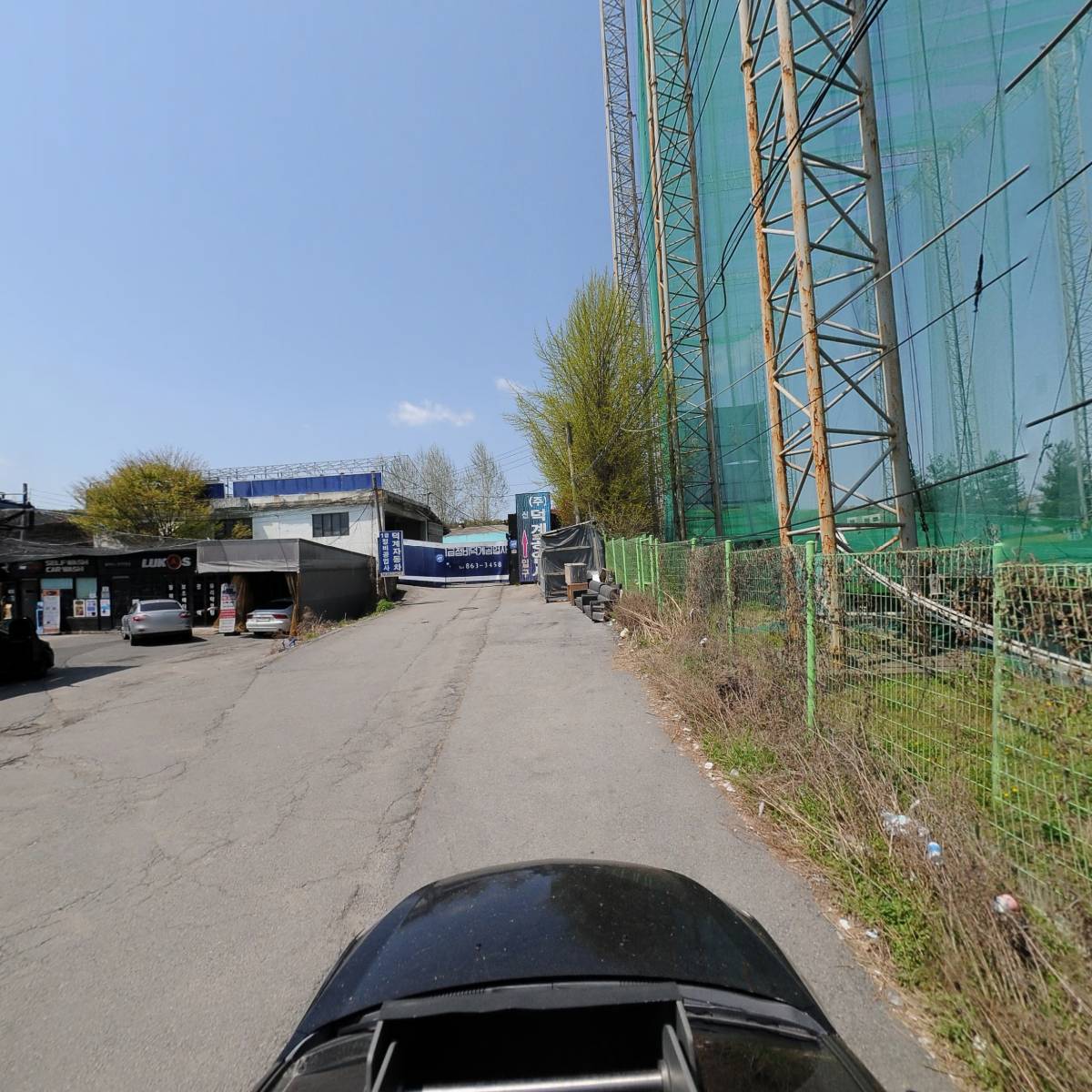 태영모터스_4