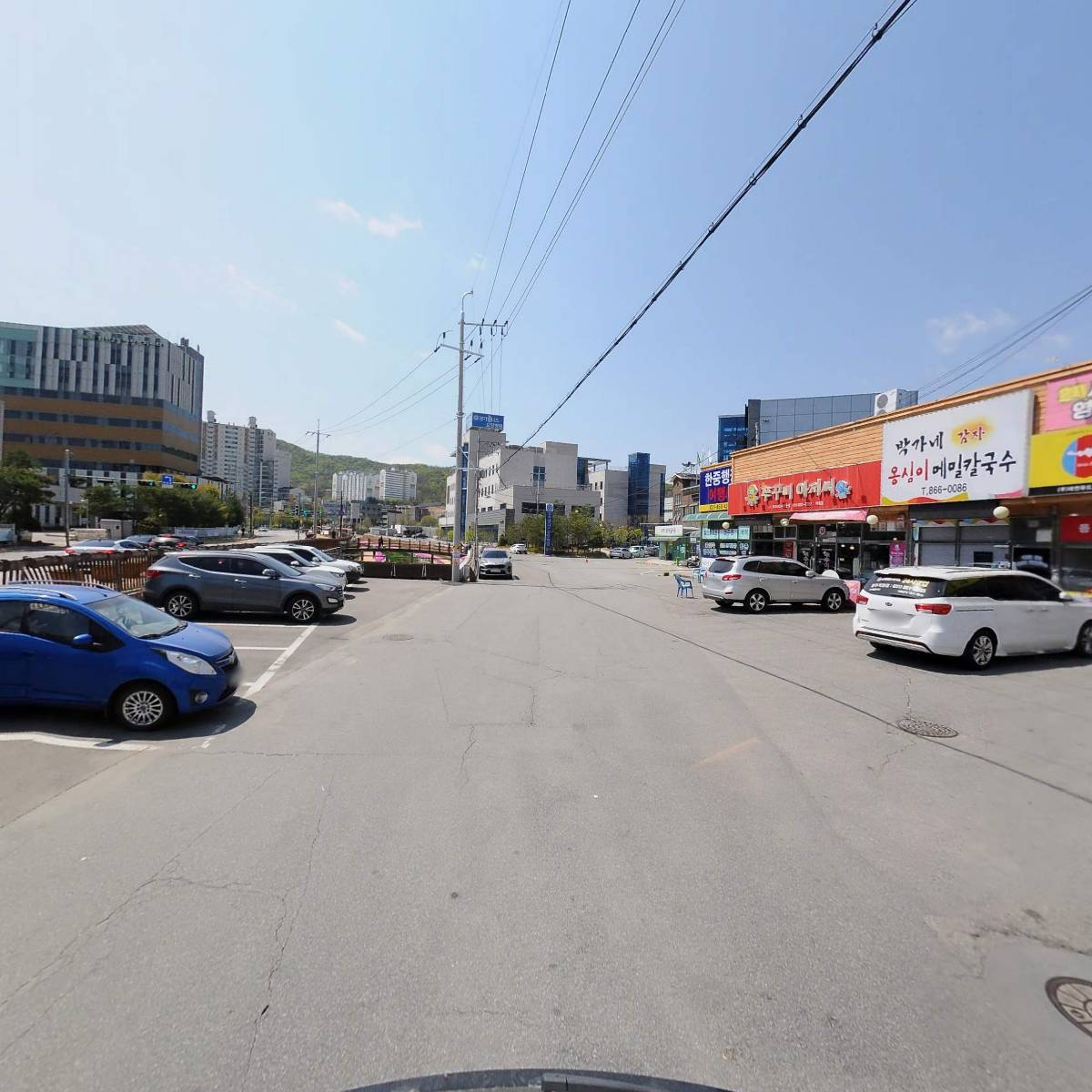 （주） 베이비플러스_2