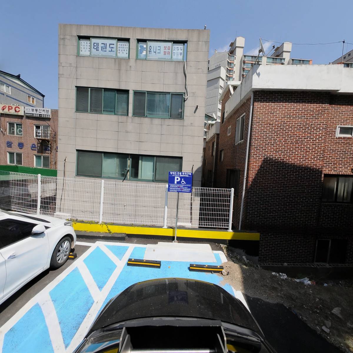 양주참좋은교회_4