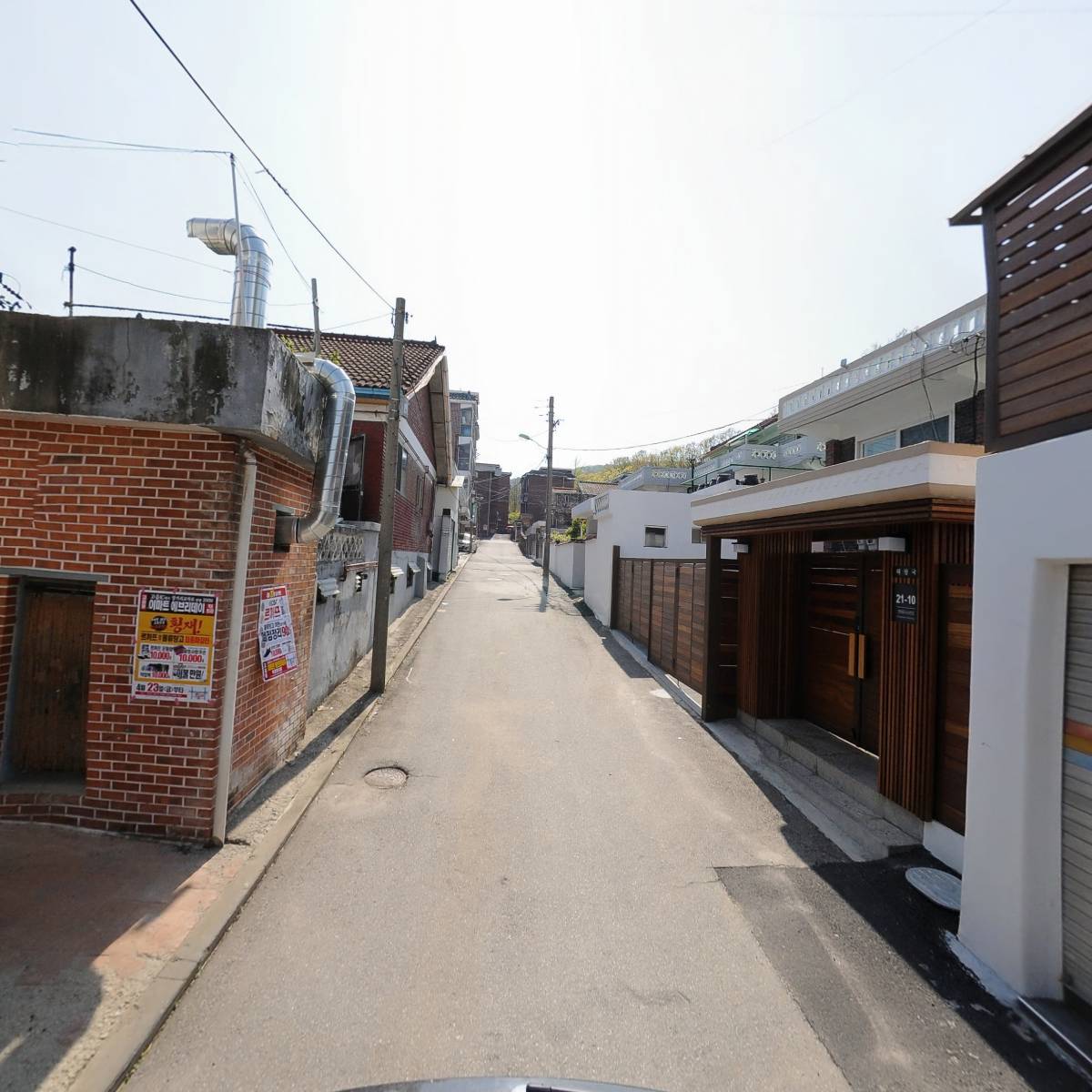 부티나네_2