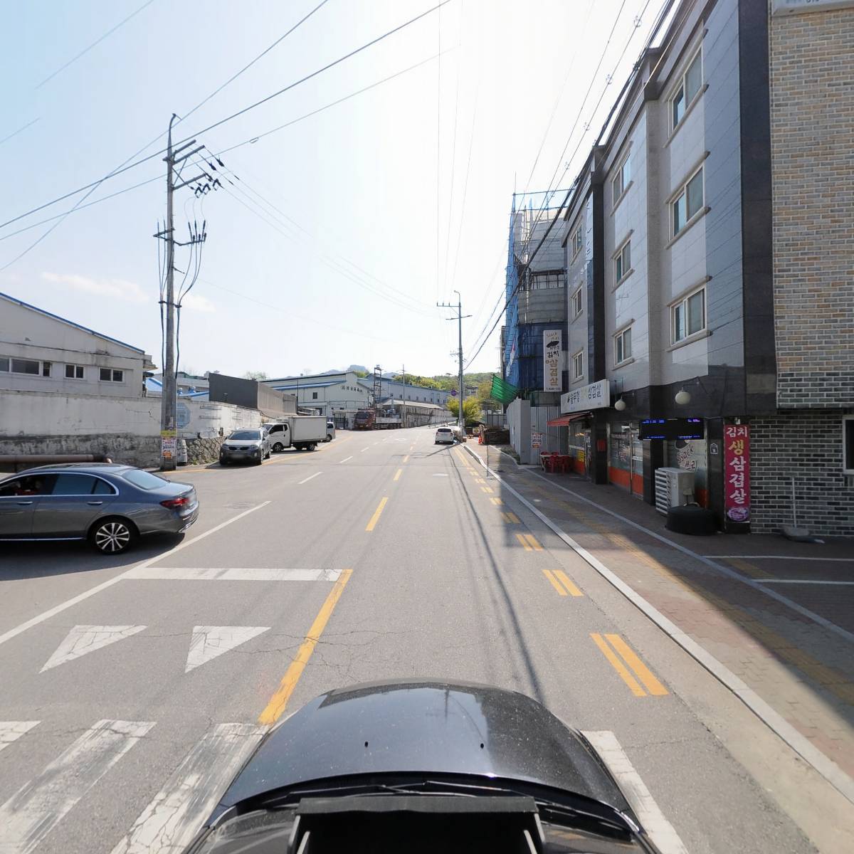 나라빌딩_4