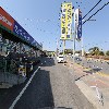 케이에스정밀_2