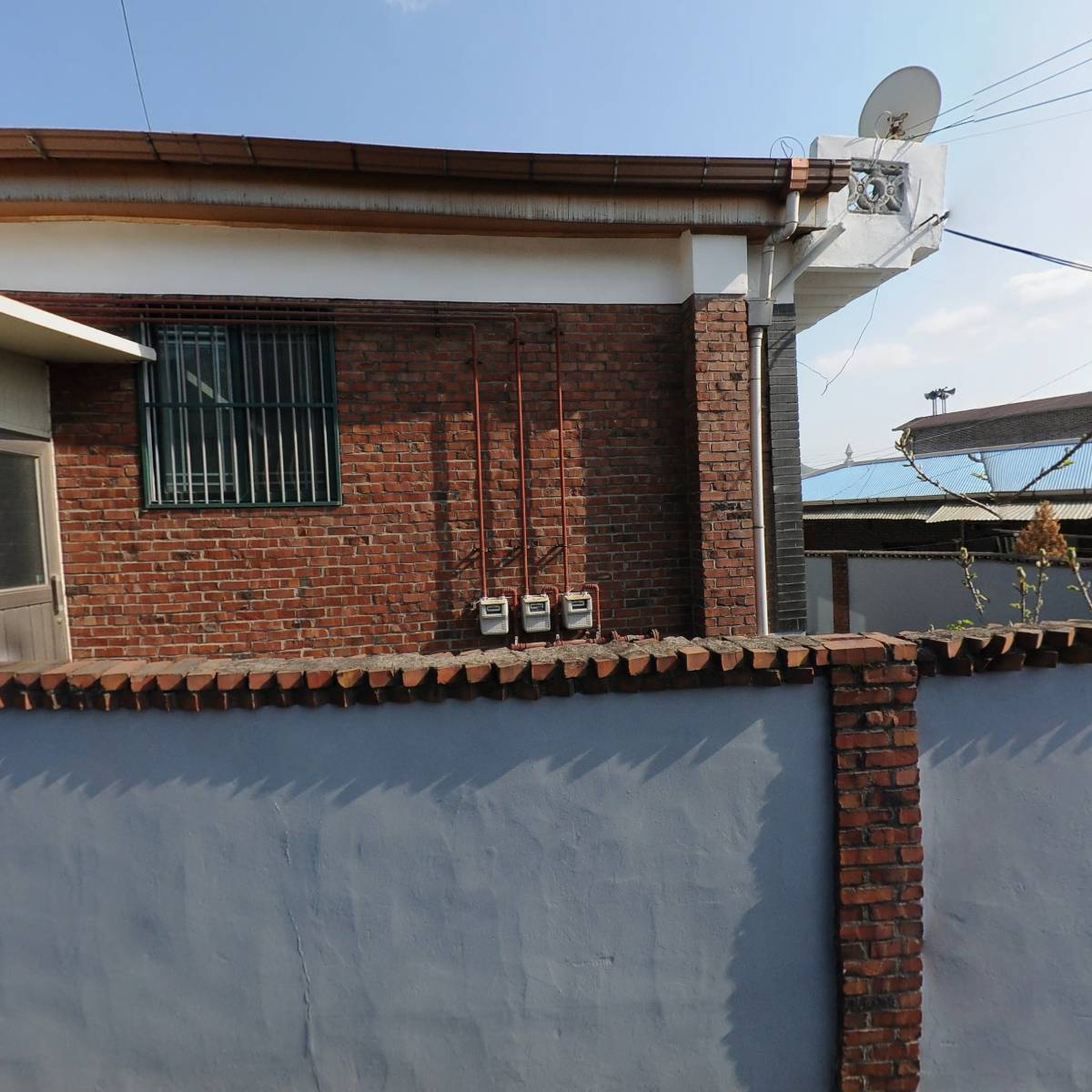 이서네일