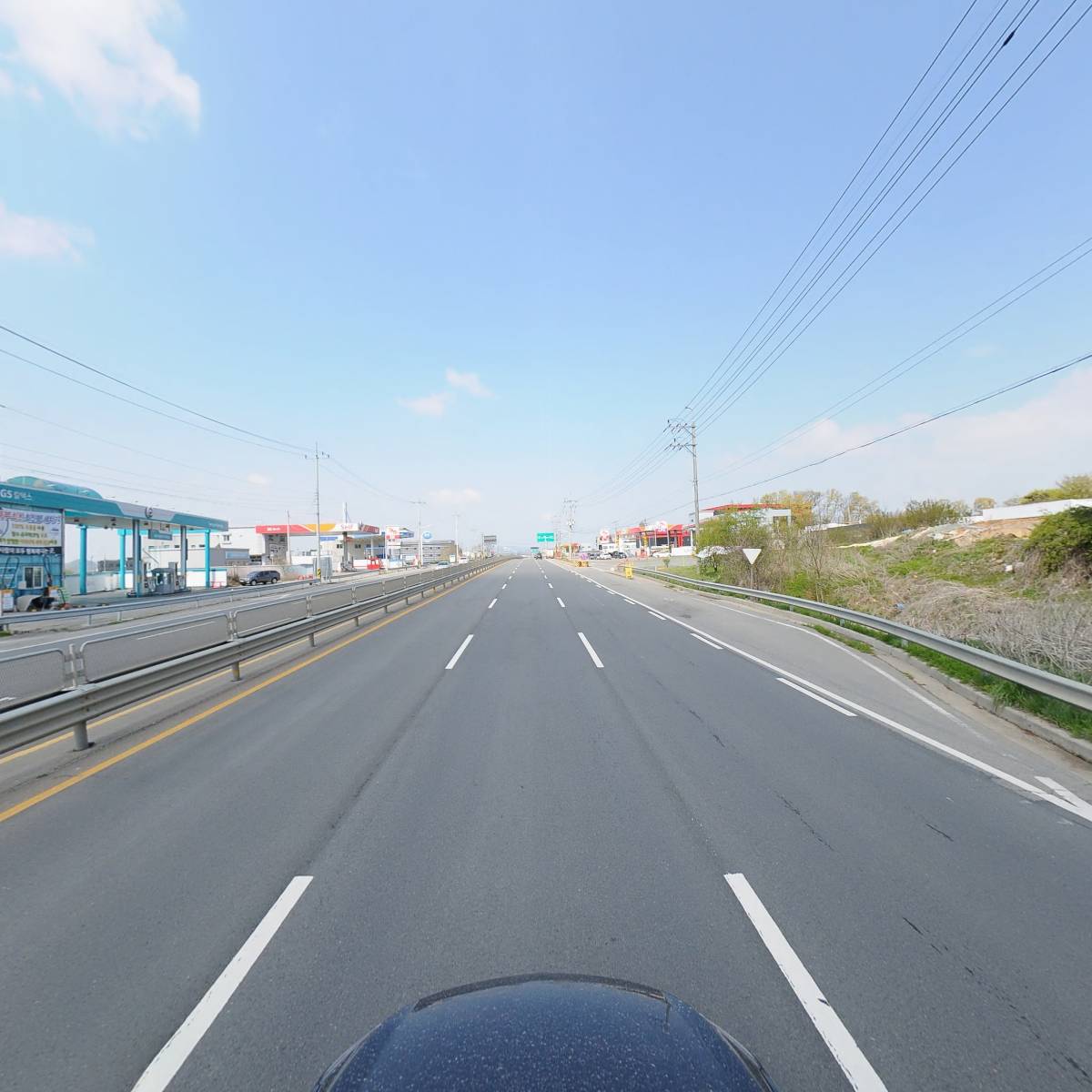 주식회사 이도석건_4