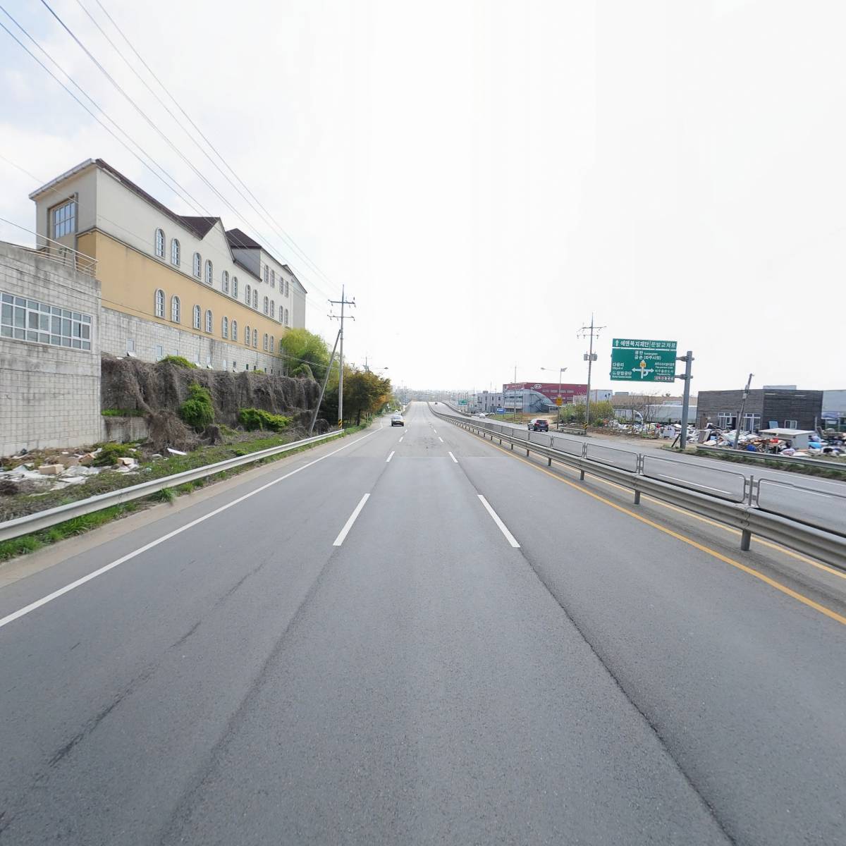 주식회사 이도석건_2