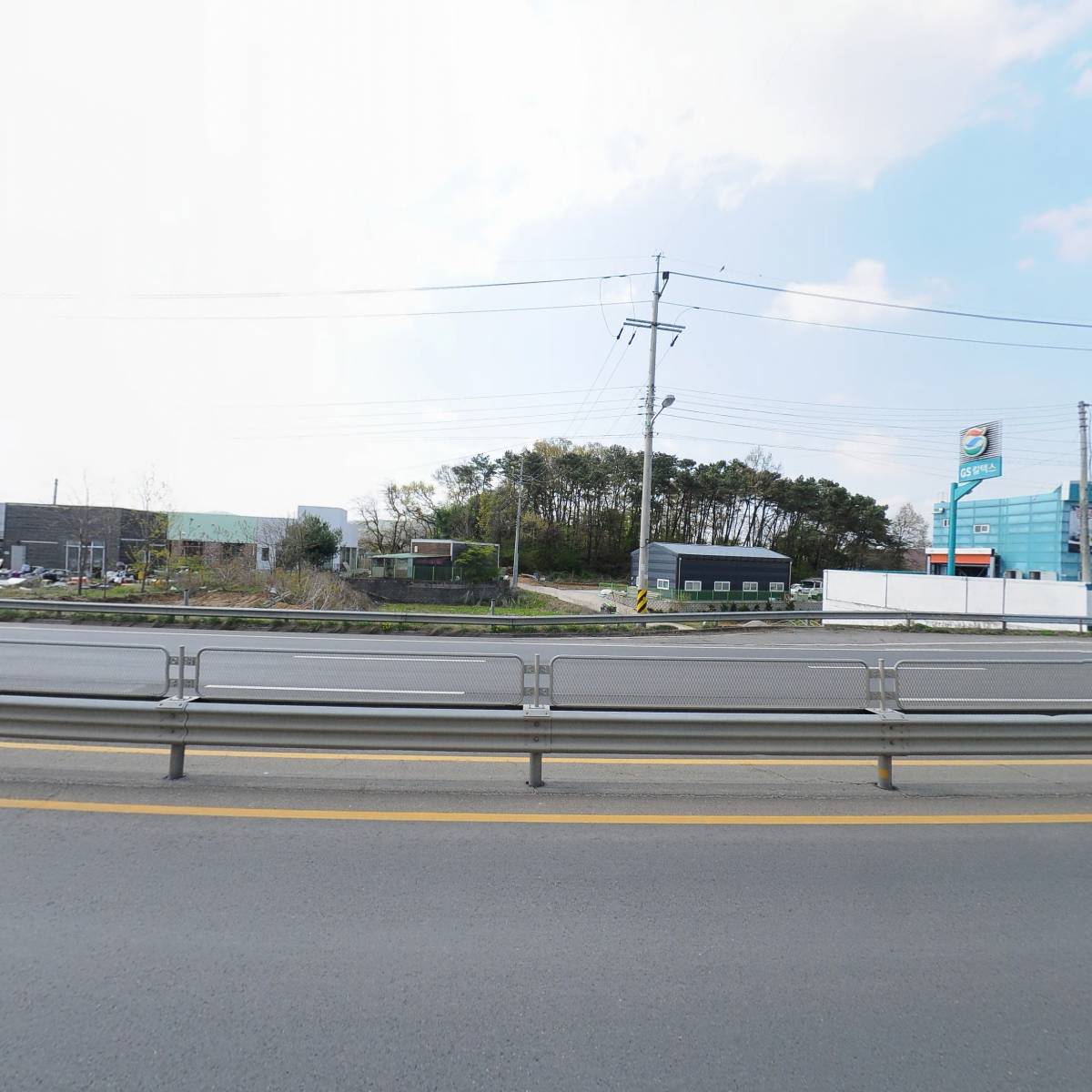 주식회사 이도석건_3