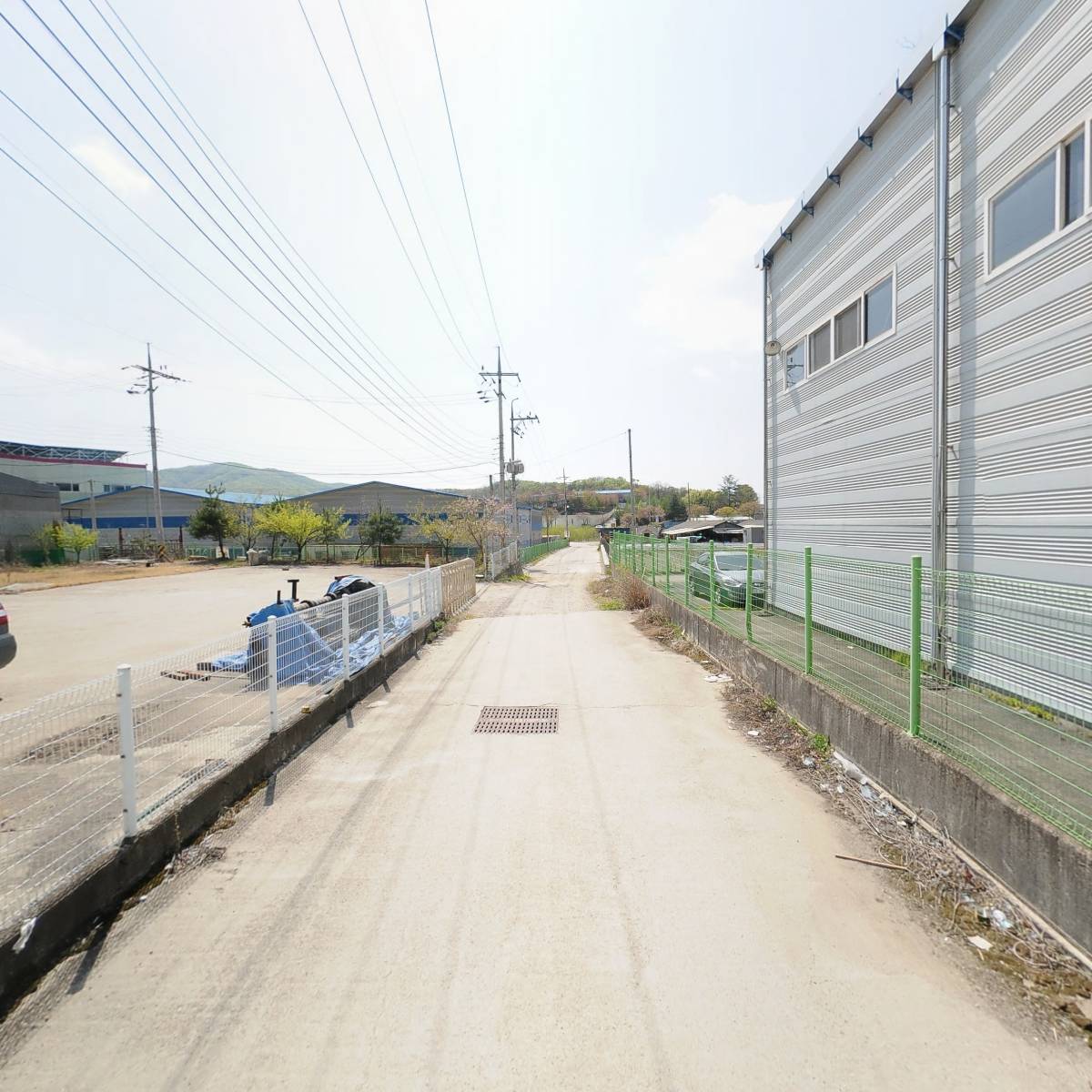 (주)유익컬러스_2