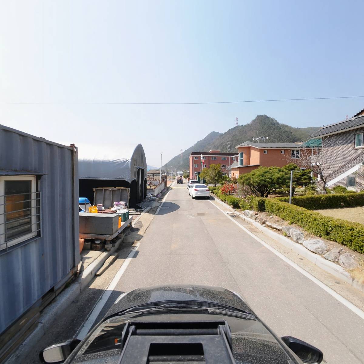 대화임산_4
