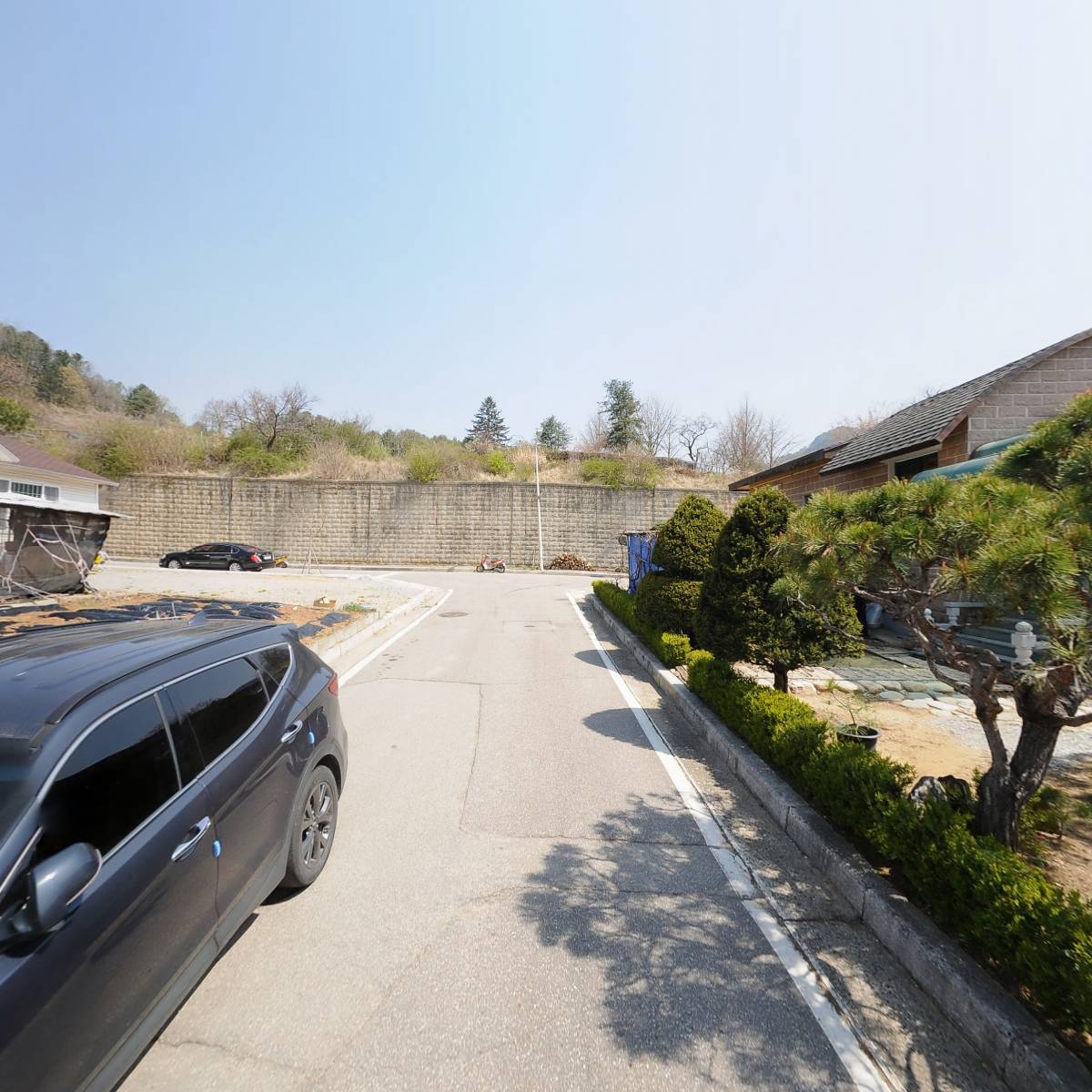 대화임산_2
