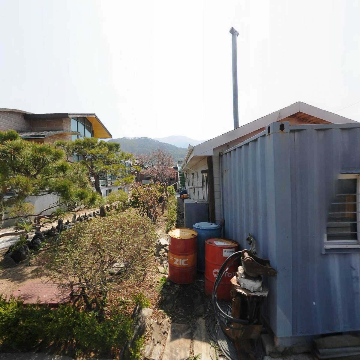 대화임산_3