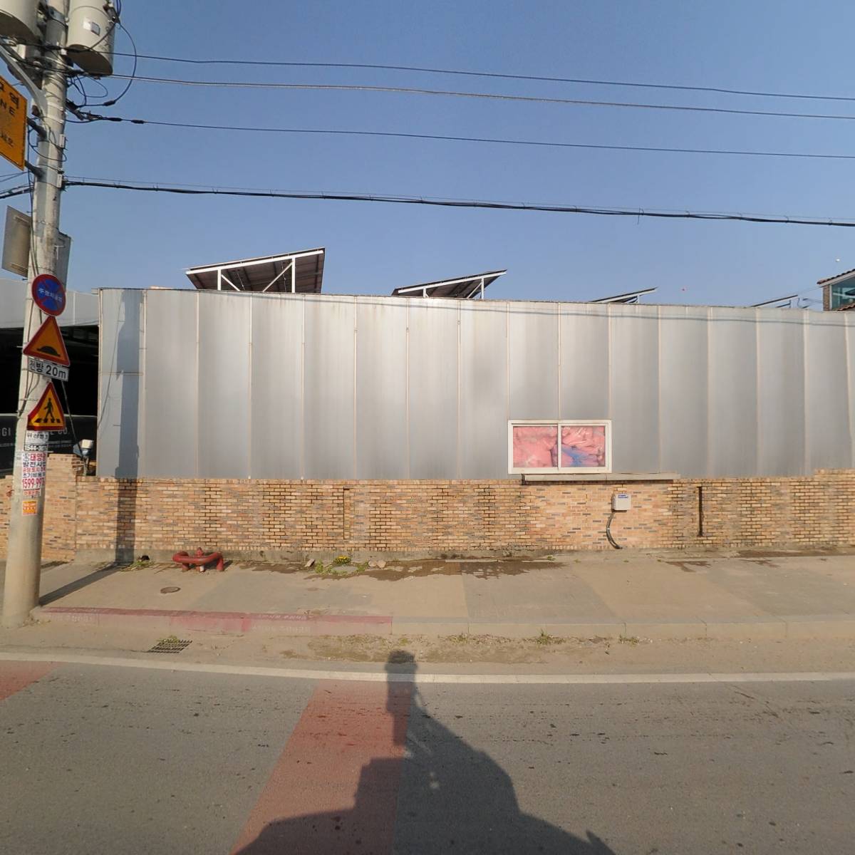 경기스폰지_3