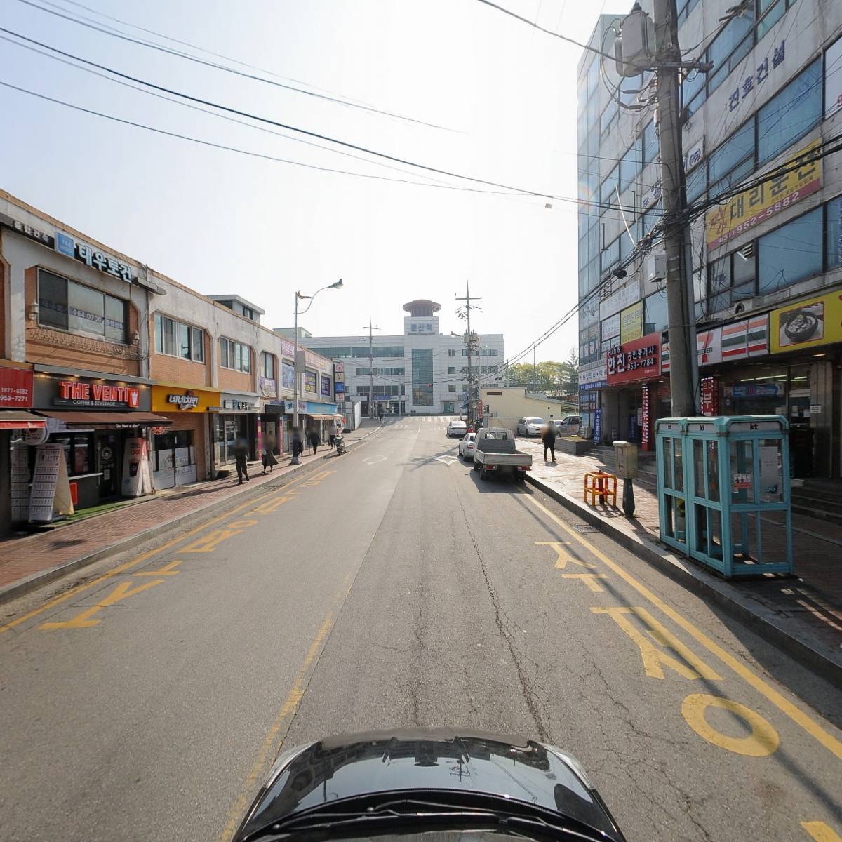 경기드림전세버스협동조합_4