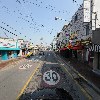 문산철공소_4
