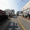 문산철공소_2