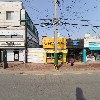 문산철공소_3