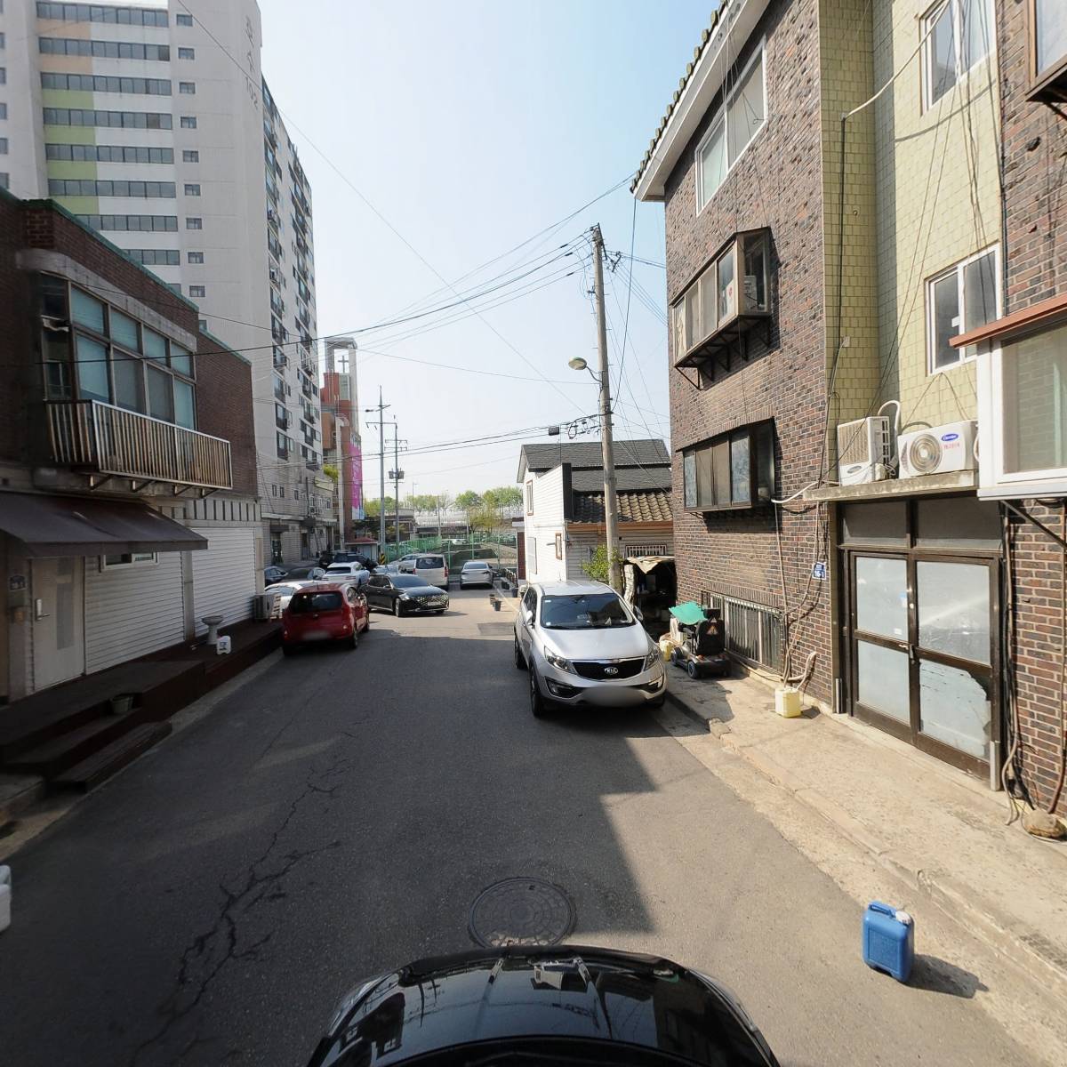 바이마켓_4