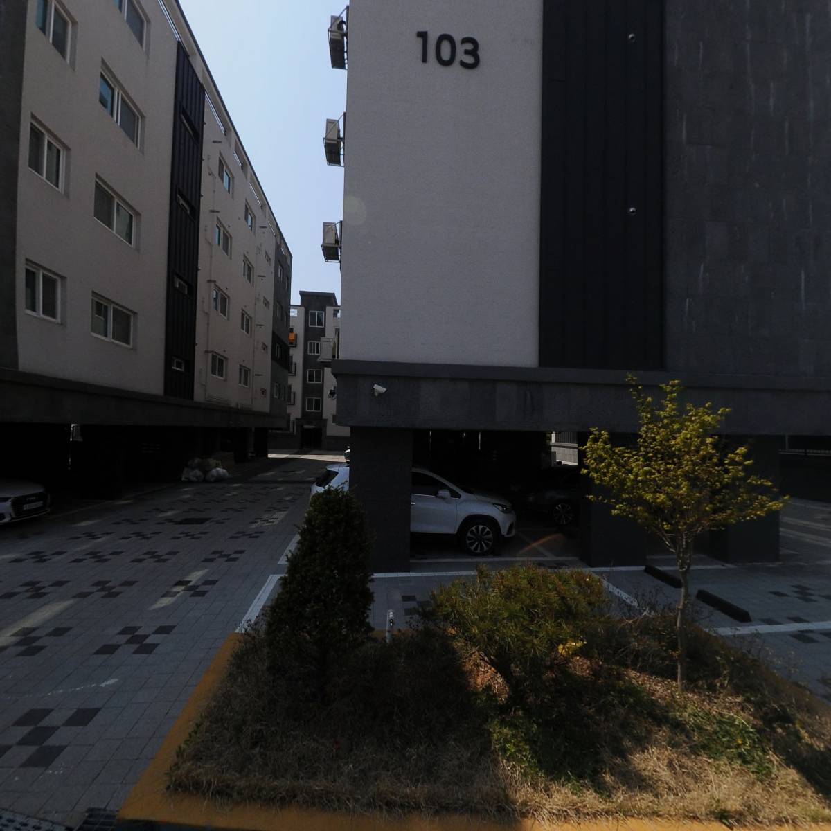 주식회사 파주탁주_3