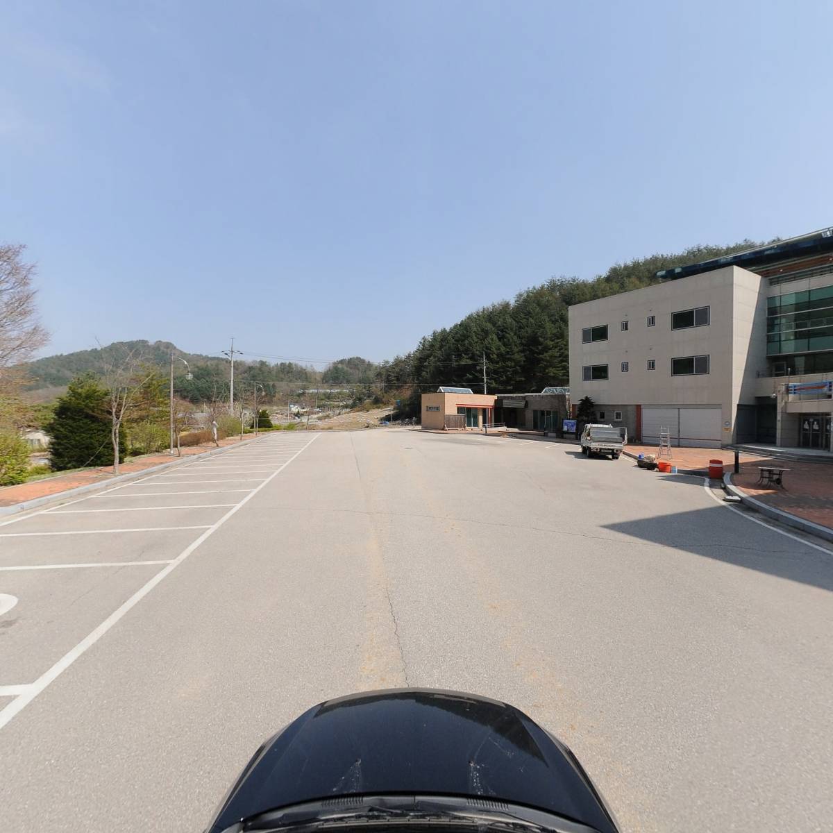 주식회사 쇼브라더스_4