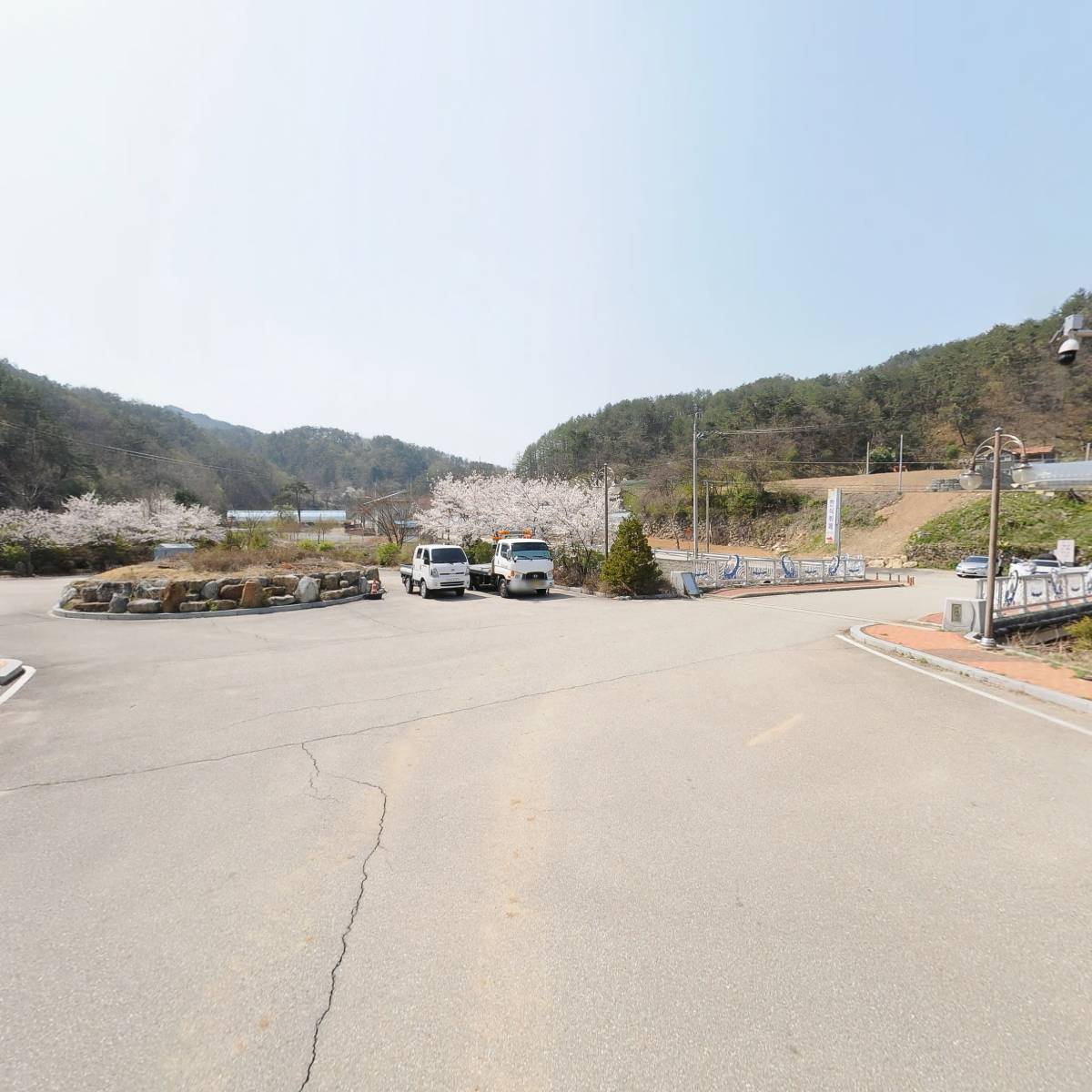 주식회사 쇼브라더스_2