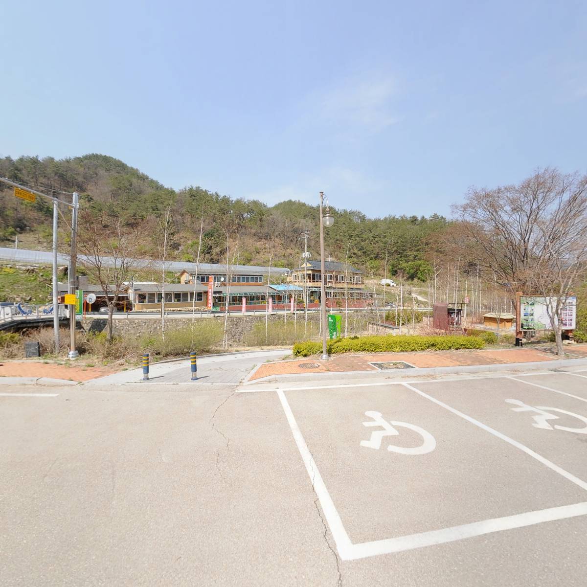 주식회사 쇼브라더스_3