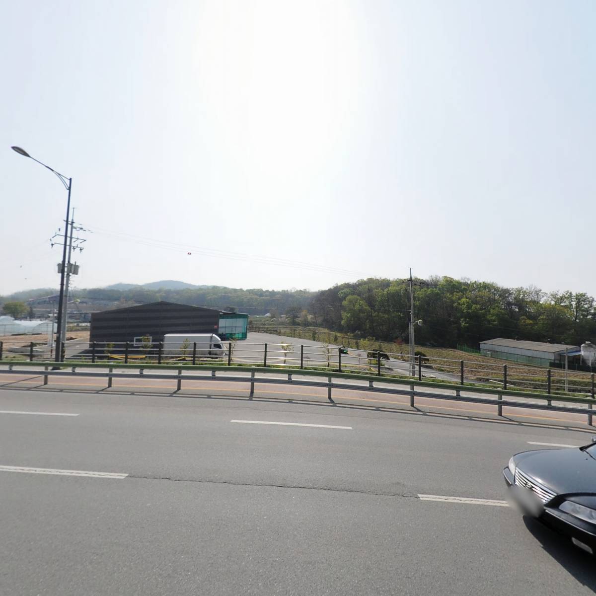 온담 해물짬뽕_3