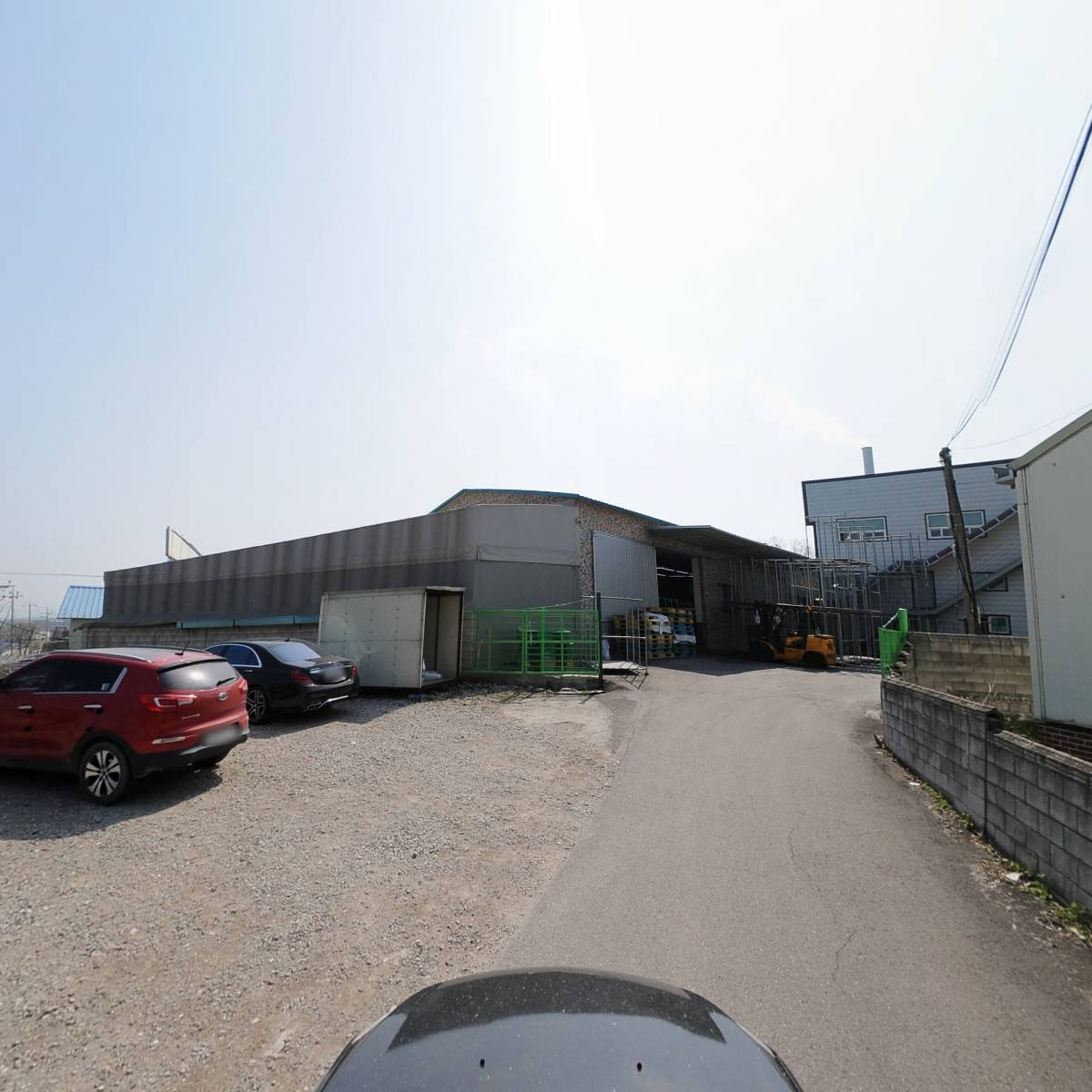 주식회사 동지하이텍_4