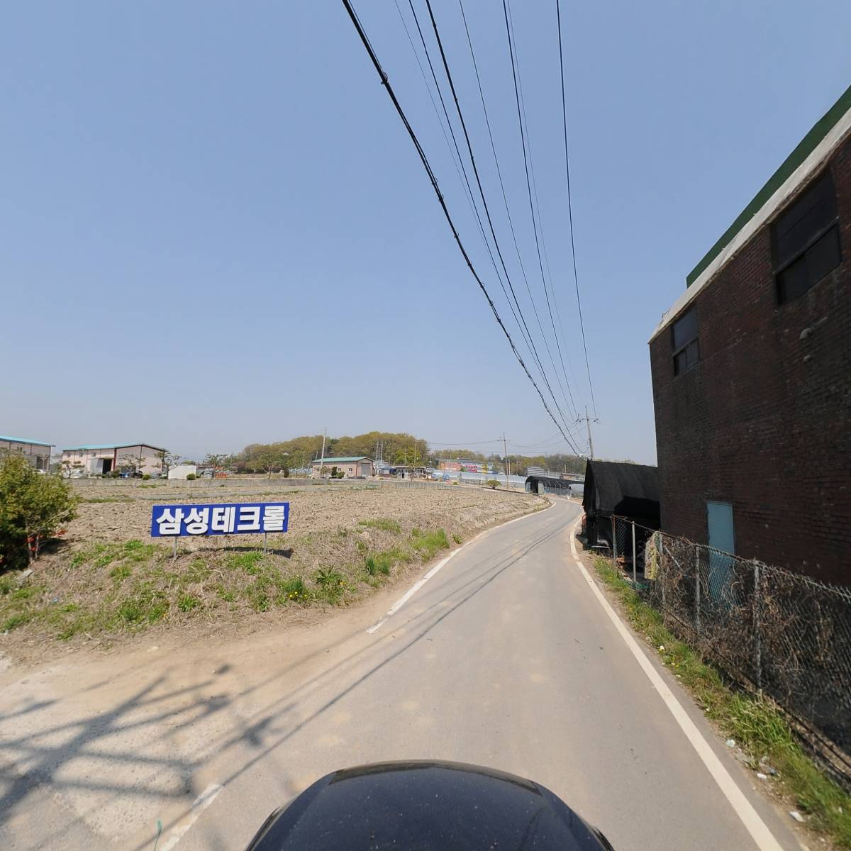 삼성 롤재단_4