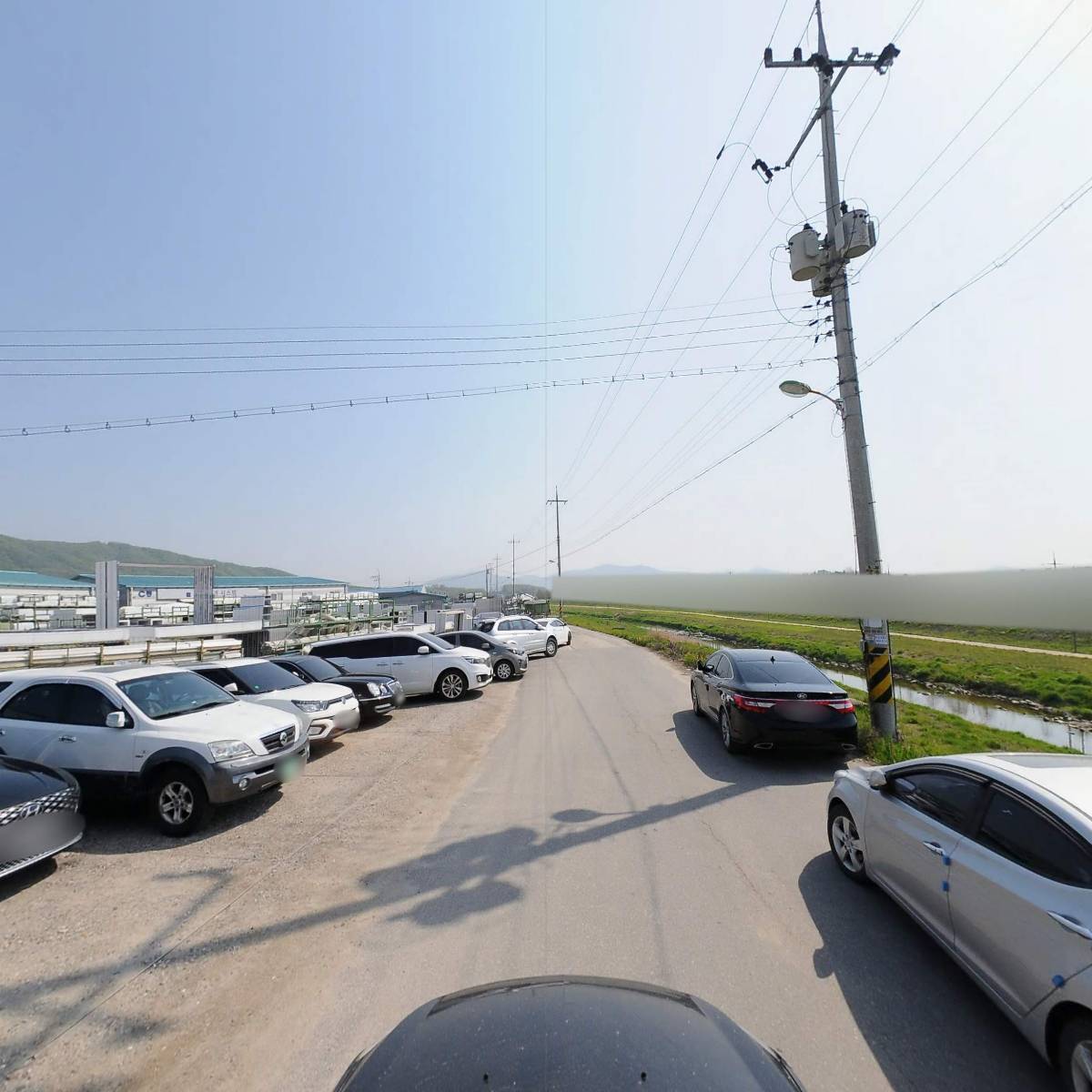 주식회사 리젠시스템_4