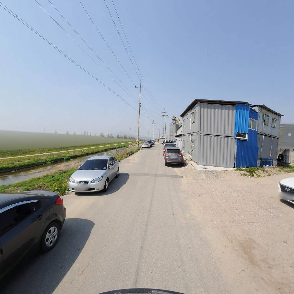 주식회사 리젠시스템_2