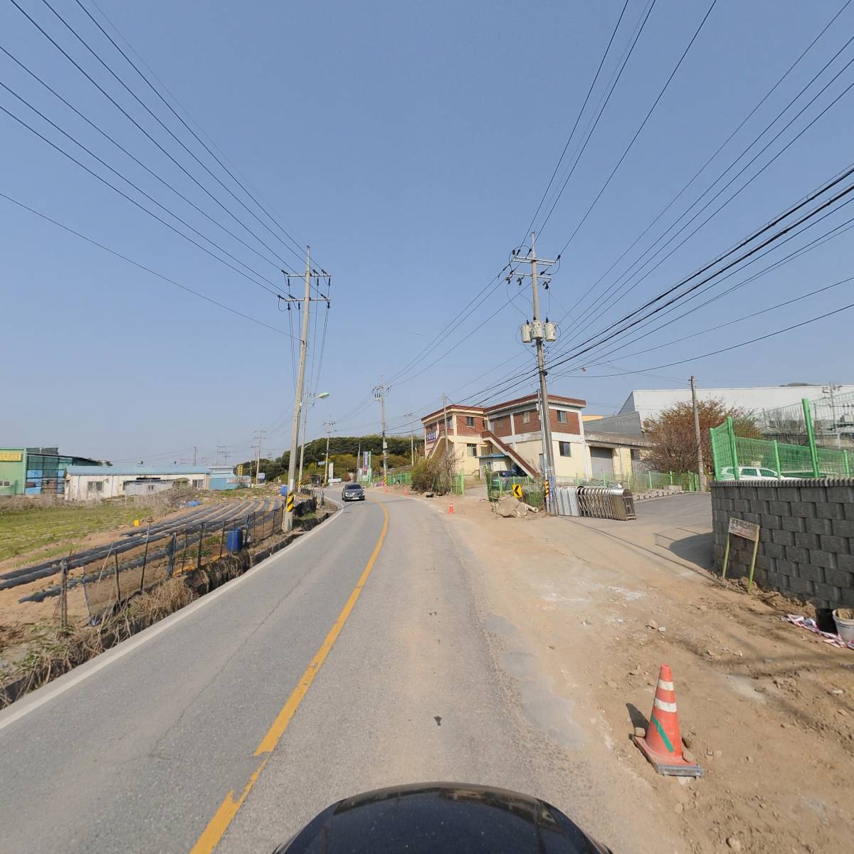 볼트엔암페어주식회사_4