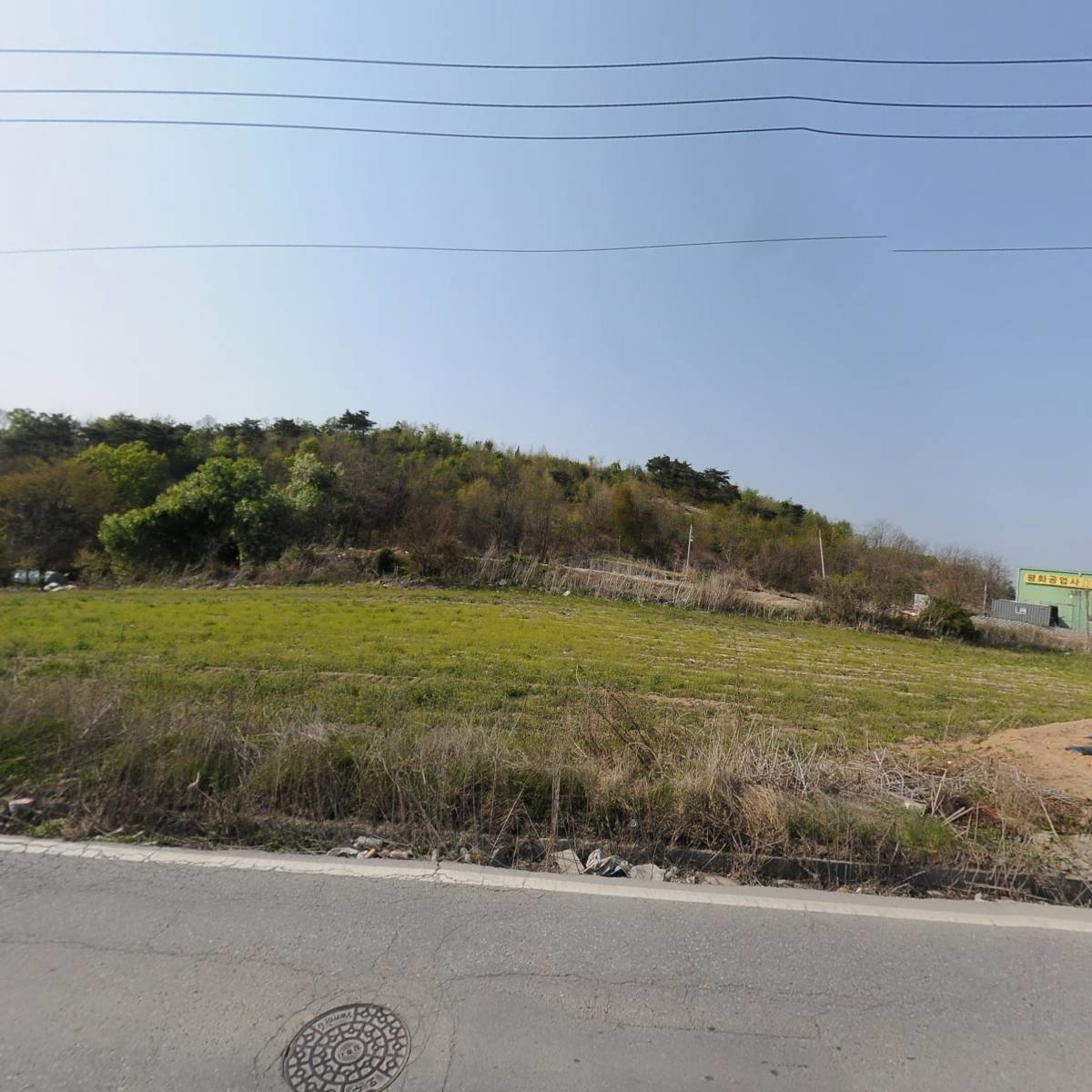 볼트엔암페어주식회사_3