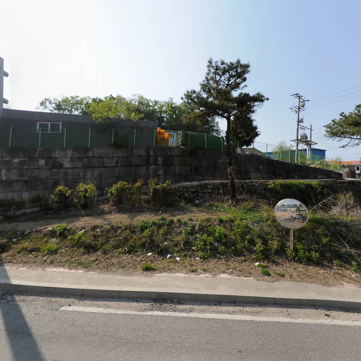 한국페이퍼_3