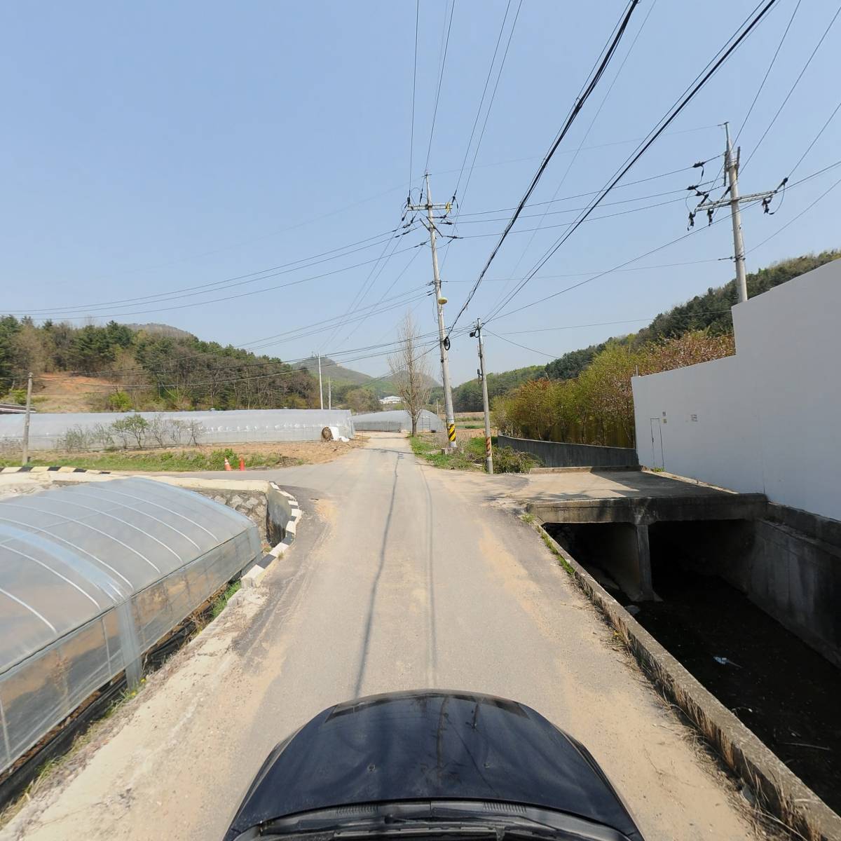 (주)골판지박스_4