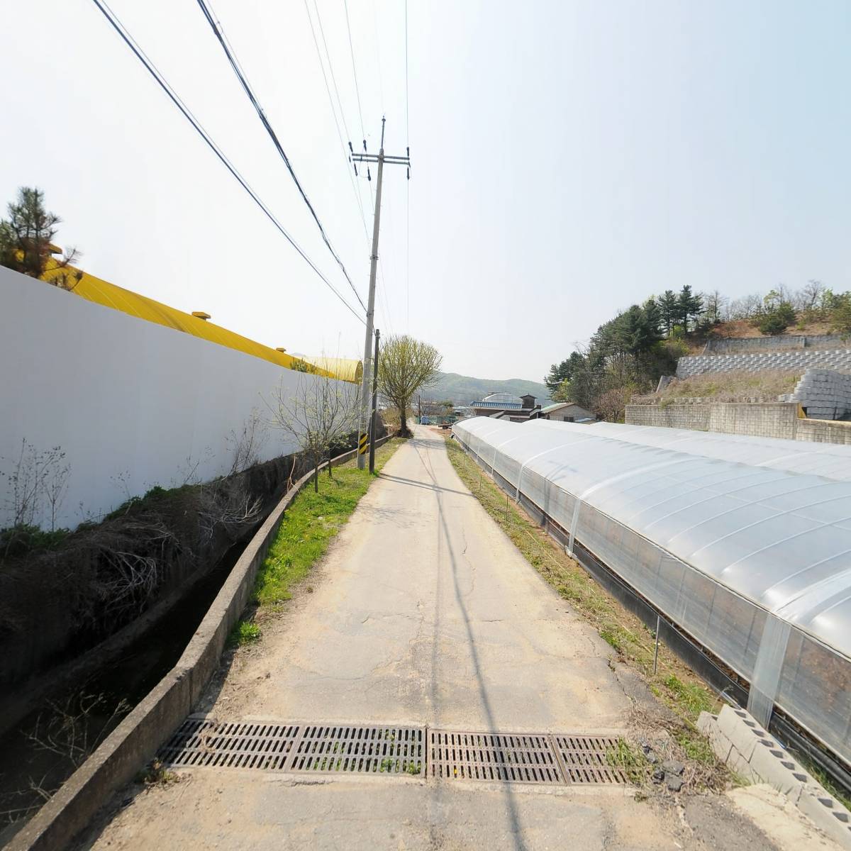 (주)골판지박스_2
