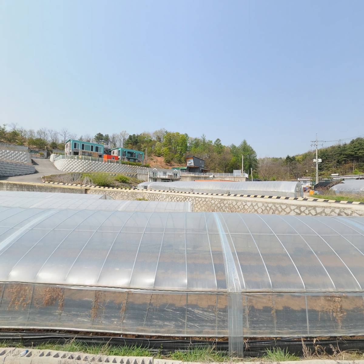 (주)골판지박스_3