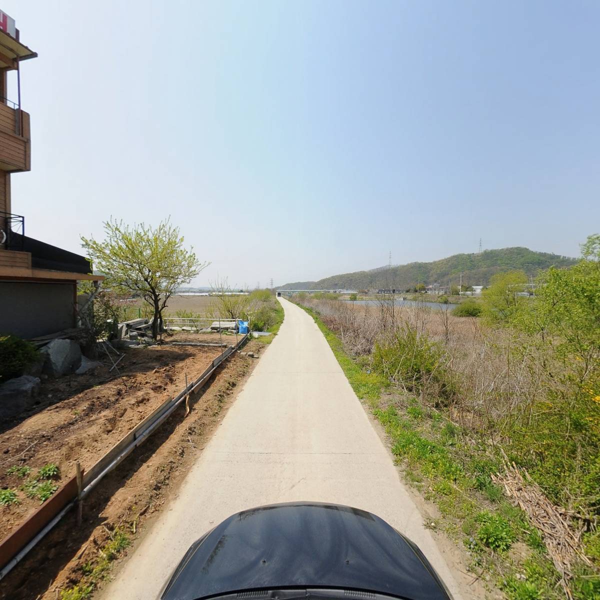 건영물산_4