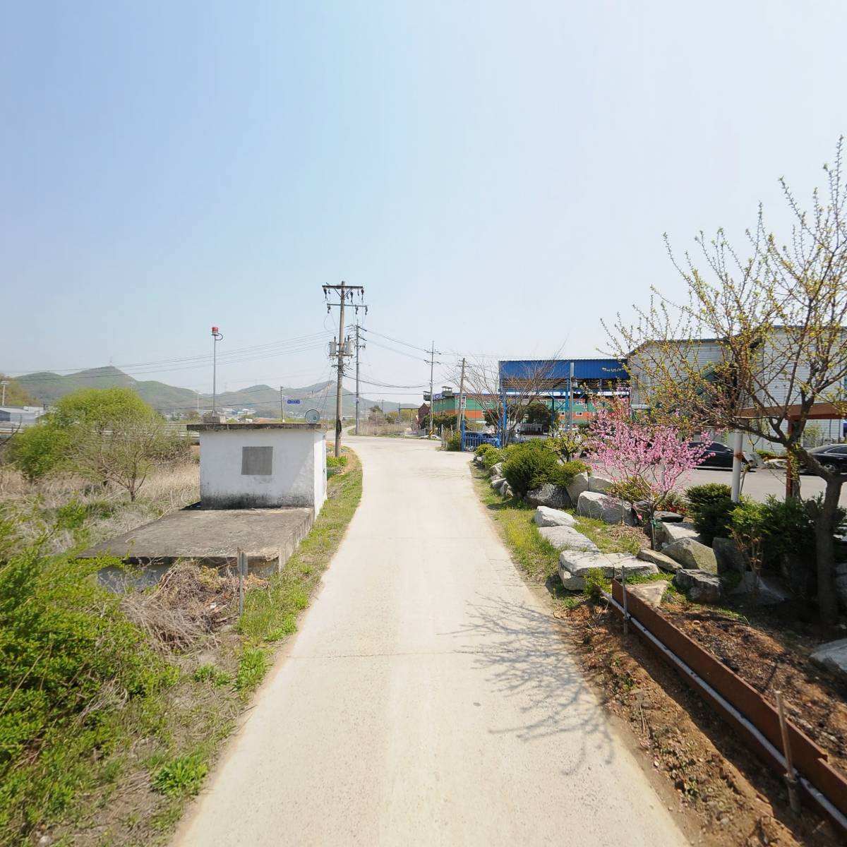 건영물산_2