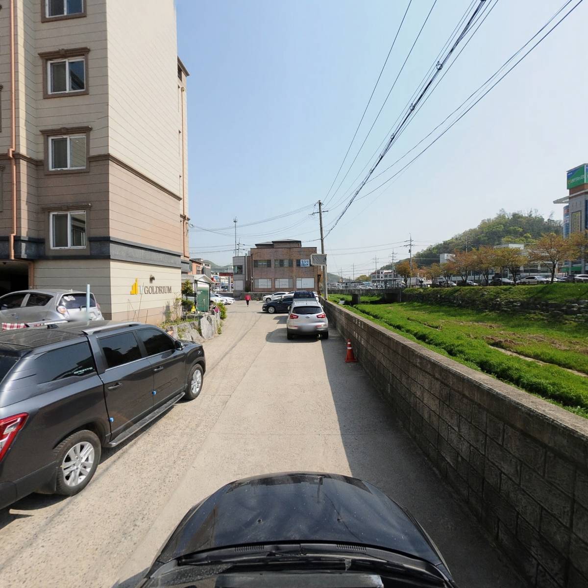 농업회사법인 더안(주)_4