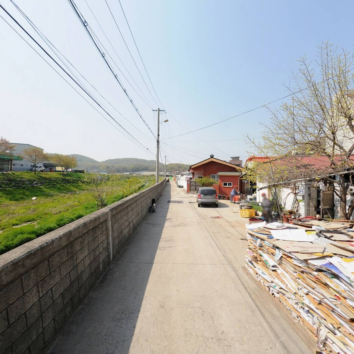 농업회사법인 더안(주)_2